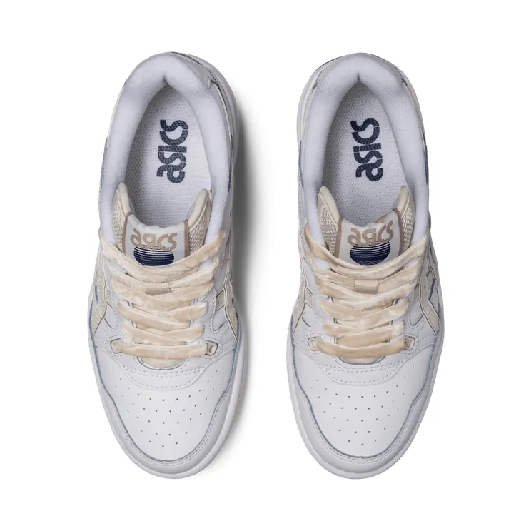 asics-ex89 1202A428.100