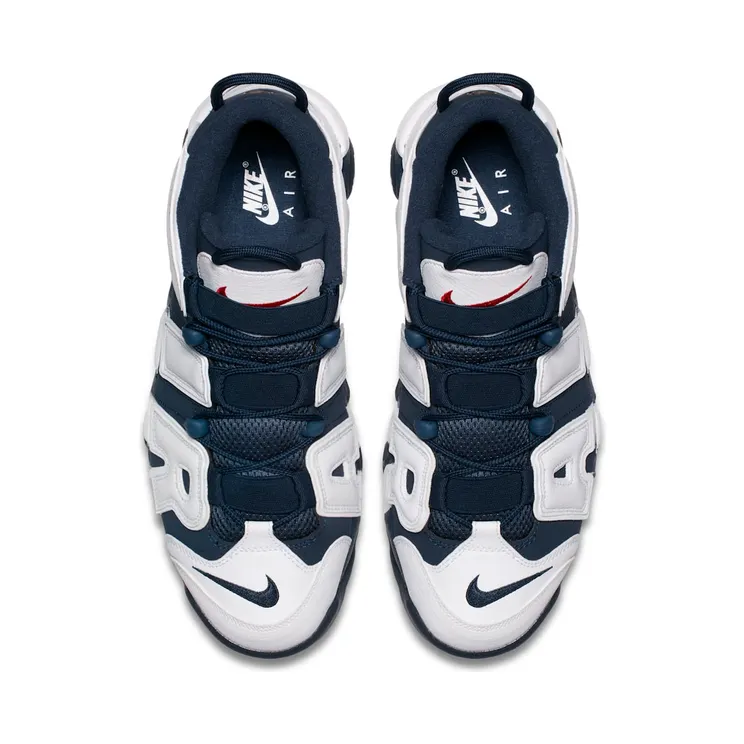 nike-air-more-uptempo 414962-104