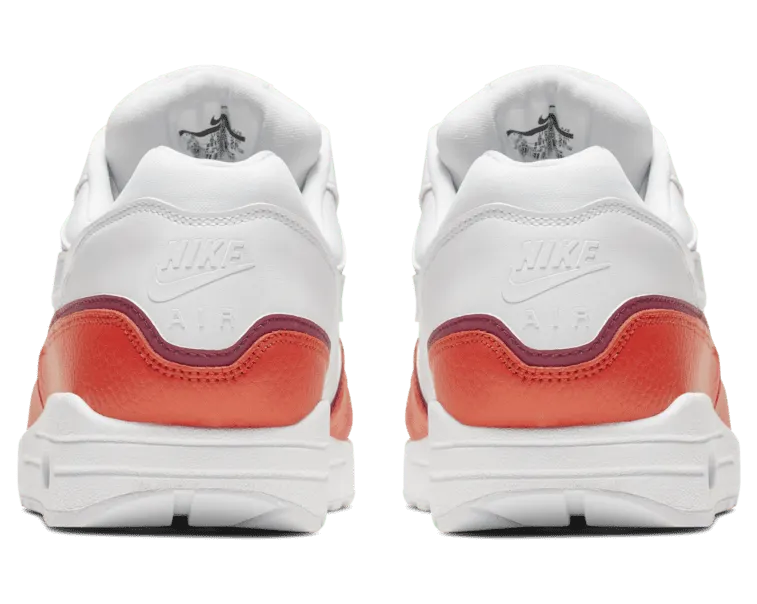 nike-air-max 881101-102