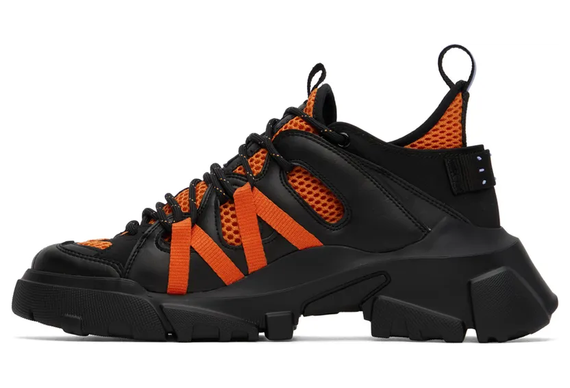 mcq-sneaker 700696 R2886