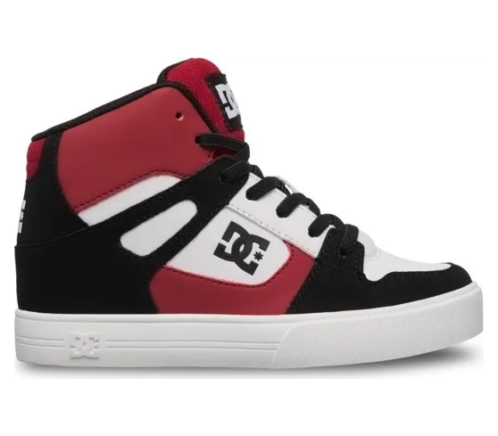DC Rebound Hi Ev (EDBS300003BW5)
