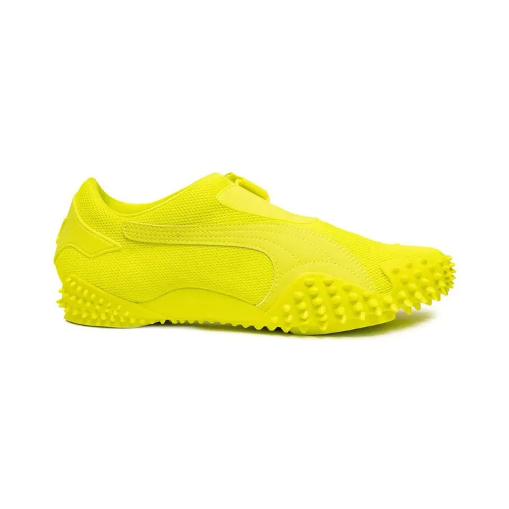 puma-mostro 397328-06