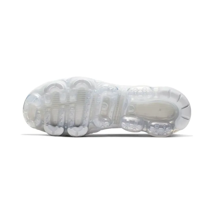 nike-air-vapormax AJ6900-102