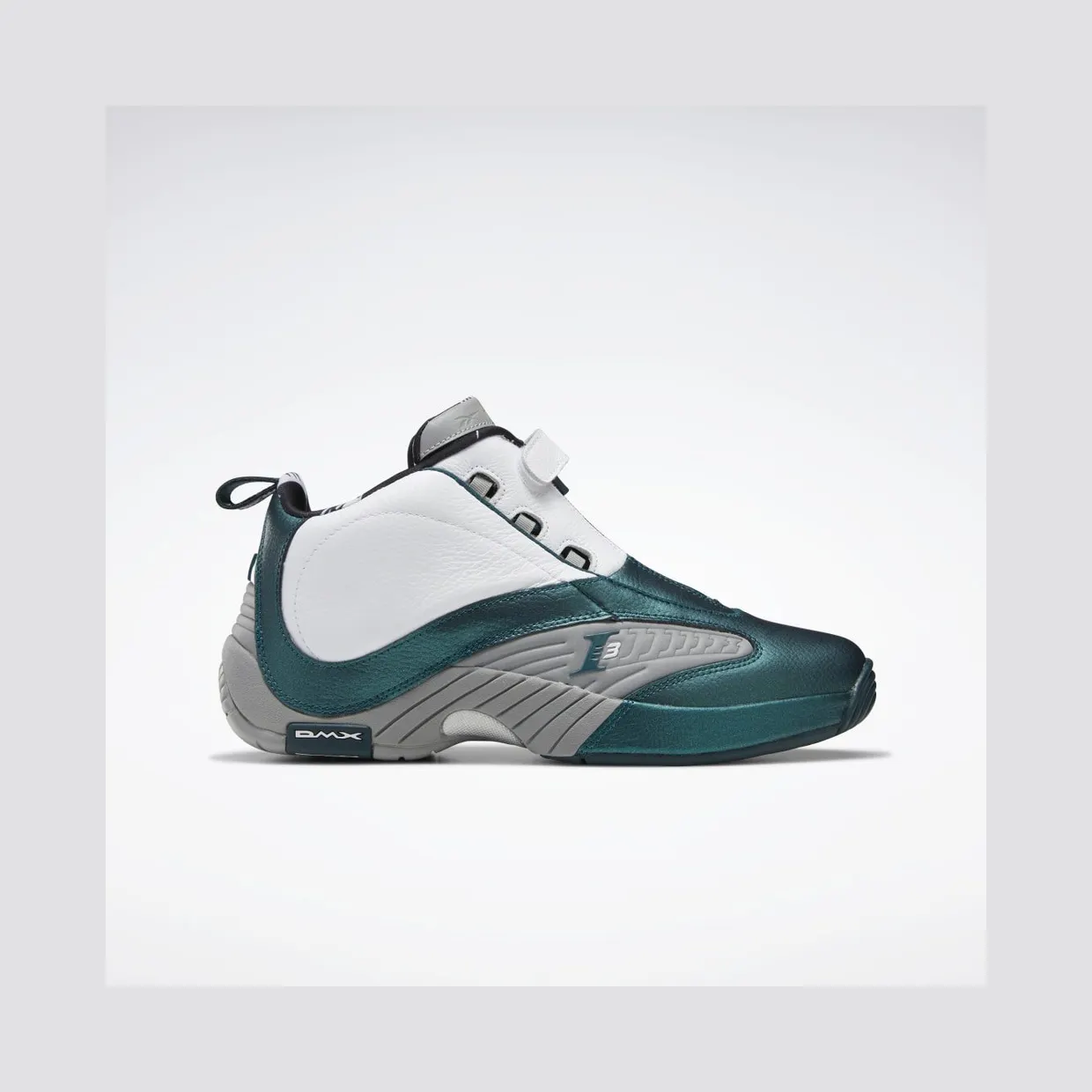 reebok-answer-iv GX6235