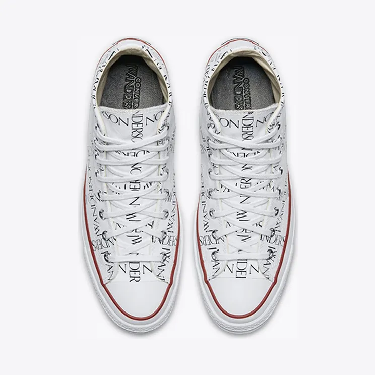 converse-chuck-taylor-all-star 160808C