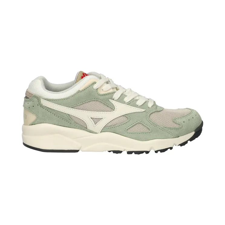 Mizuno Green (6000065834C70)