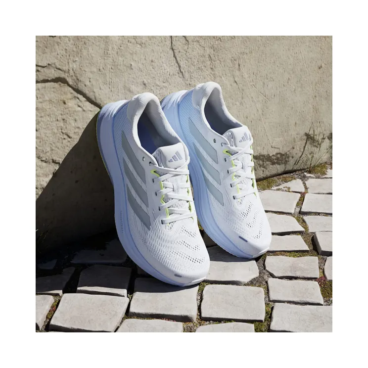 adidas-supernova JS3047