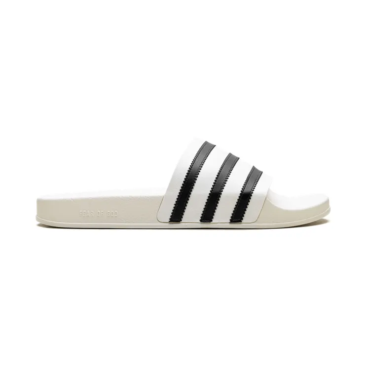 adidas-fear-of-god IH2272