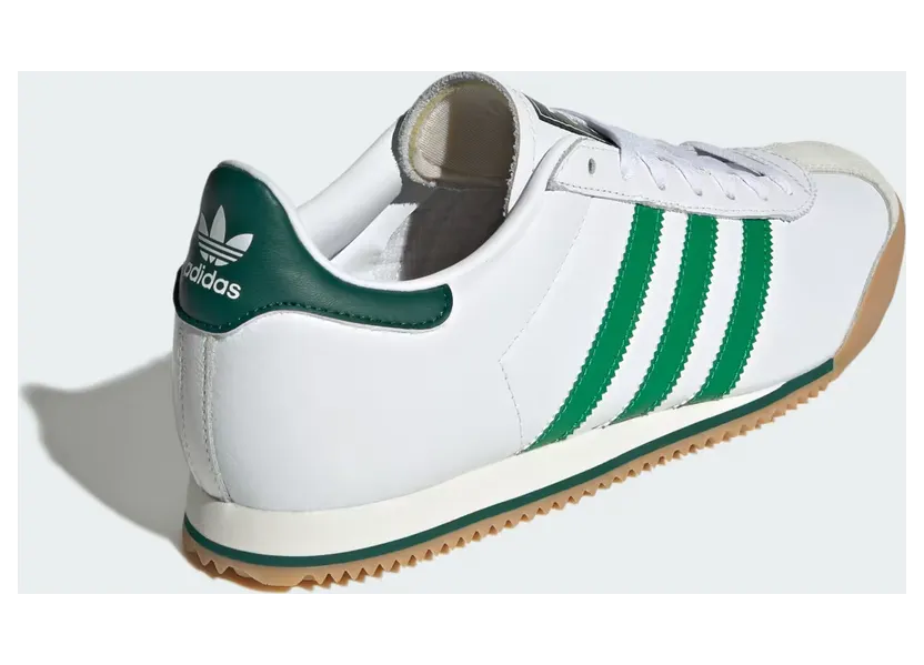 adidas-sneaker JP9638