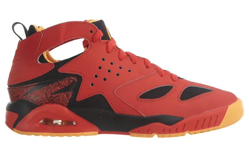 nike-air-tech-challenge 630957-600