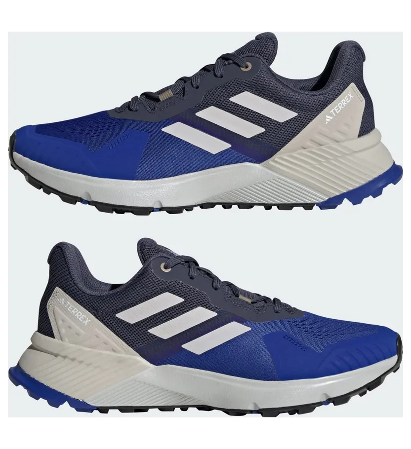adidas-terrex JR7073