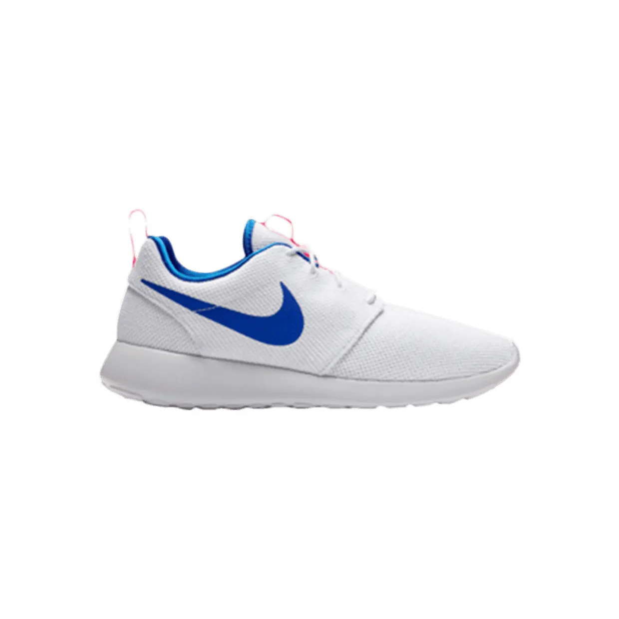 nike-ultra 511881 100