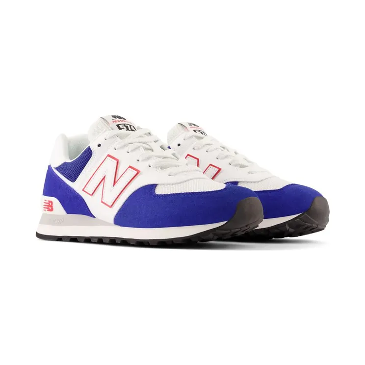 new-balance-574 U574VN2