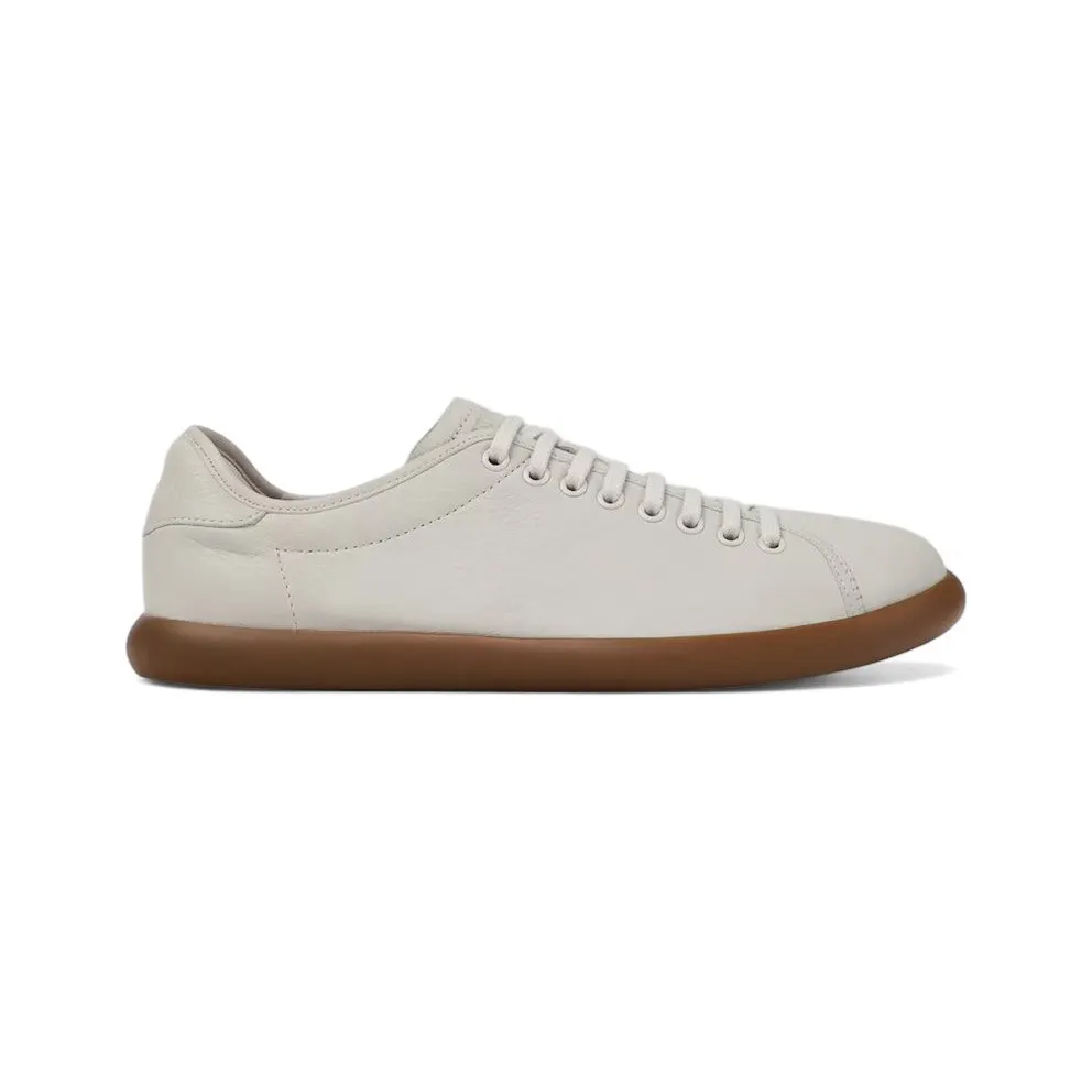 Camper Pelotas Soller Sneaker White Gum (K100974-001)