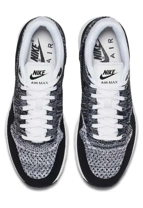 nike-air-max 843387-100