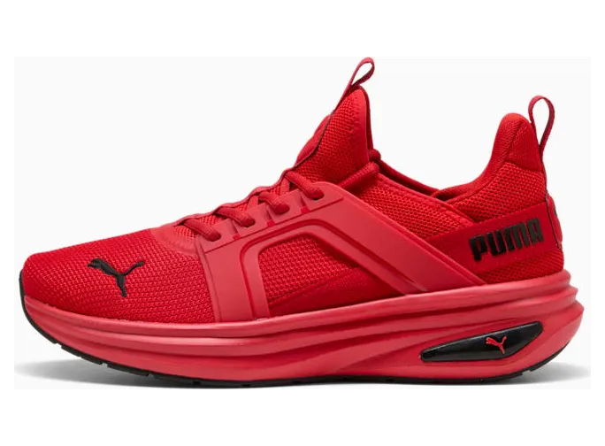 puma-softride 314124-04