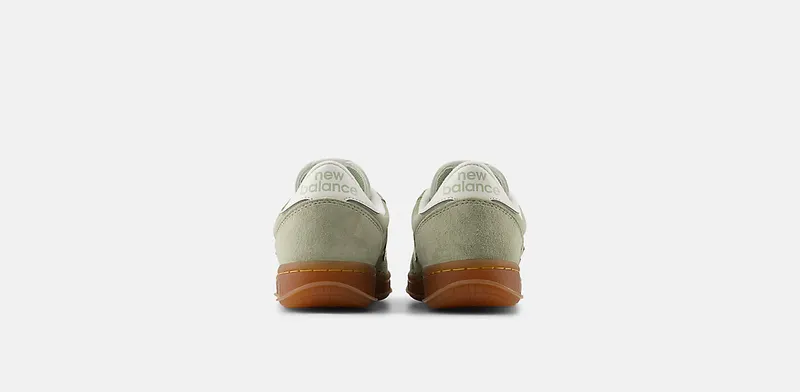 NEW BALANCE T500 “Garter Snake / Sea Salt” (CT500PHC)