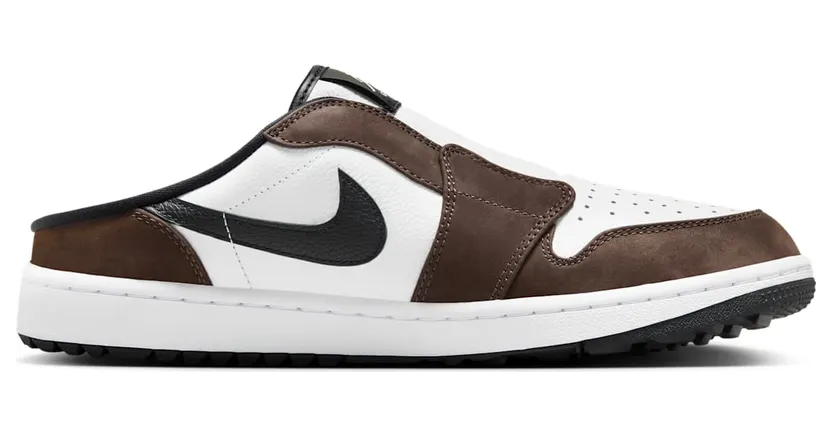 air-jordan-1 FJ1214-200