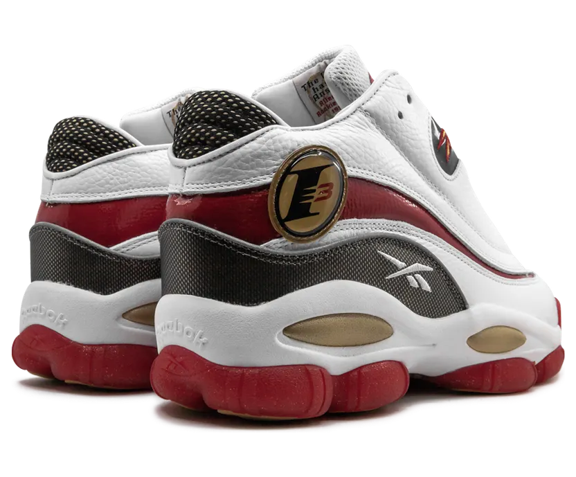 reebok-answer CN7862