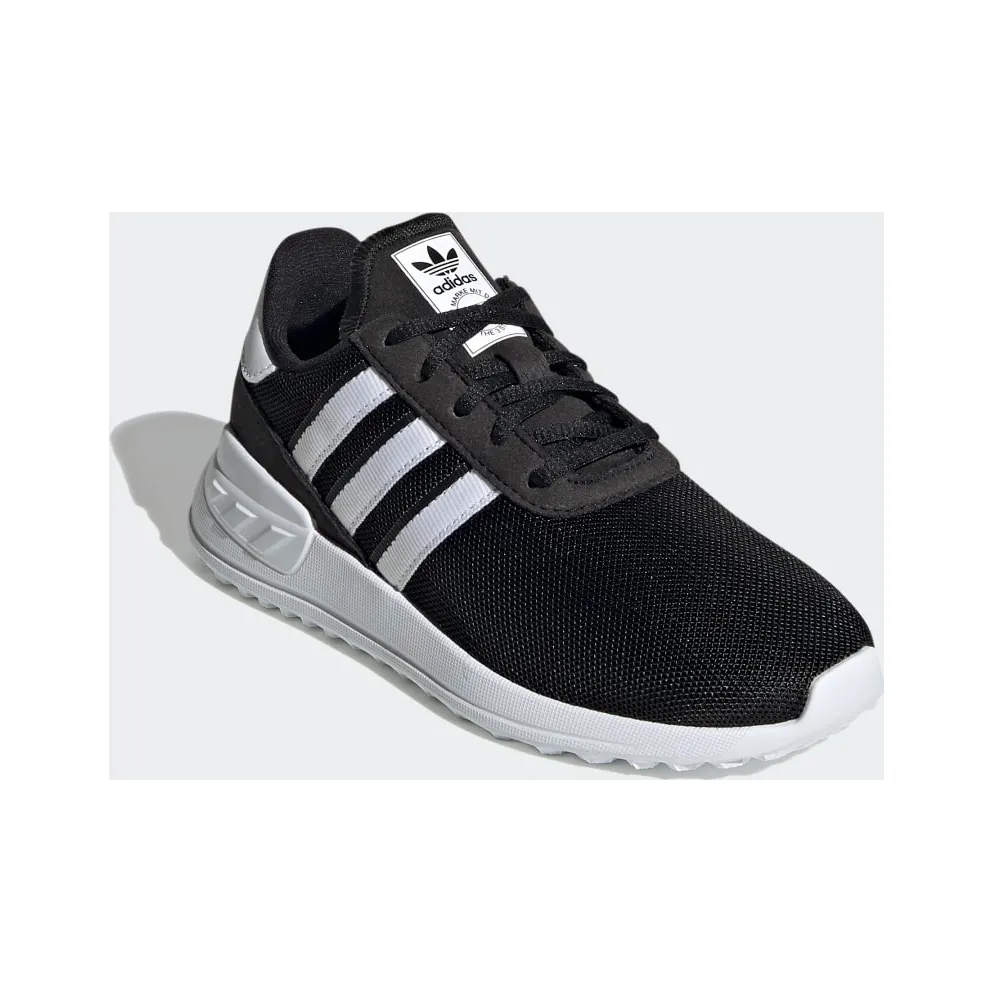 Adidas LA Trainer Lite Core Black / Cloud White / Core Black (FW5842)