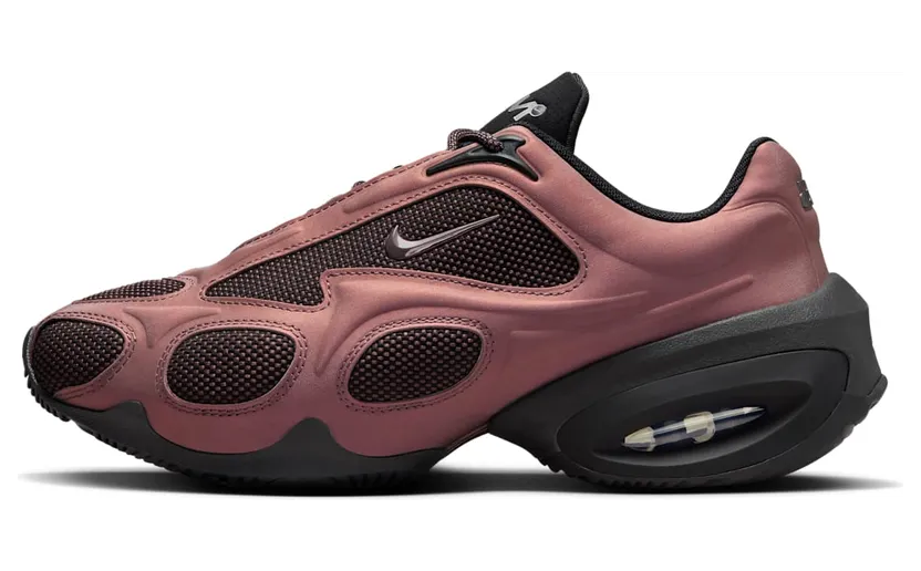 nike-air-max II6282-500