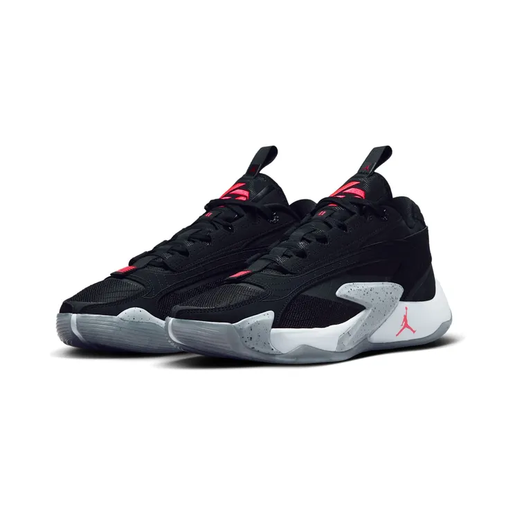 jordan-luka DX8733-006