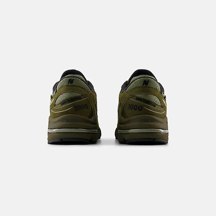 new-balance-1000 M1000NBU