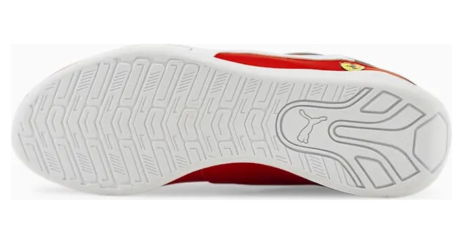 puma-scuderia-ferrari 306896-05