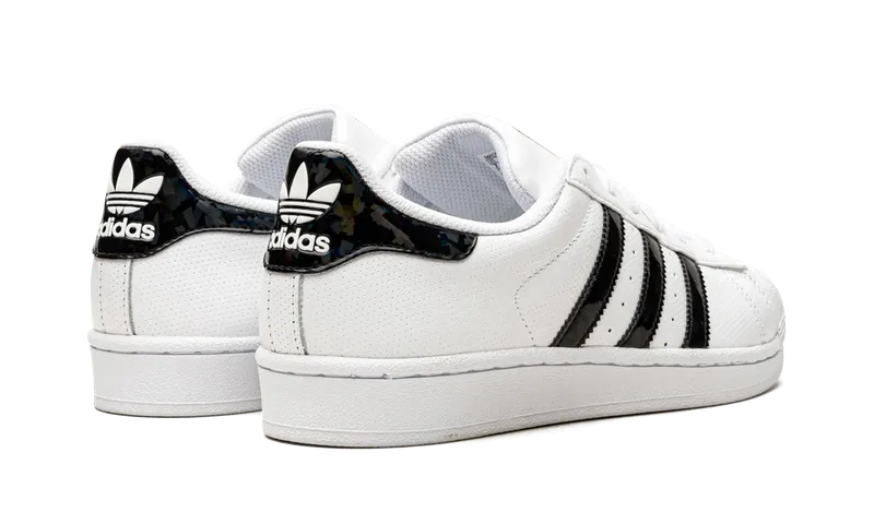Adidas Superstar PS “Holograph” (DB1209)