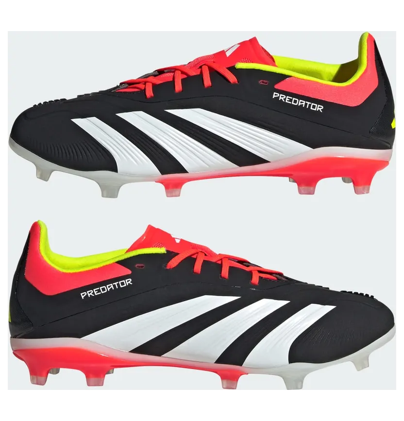 adidas-predator IG7746