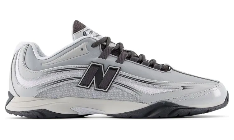 New Balance RC56 ‘Ice Wine’ (URC56UPA)