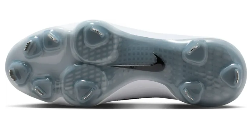 nike-sneaker II7347-002