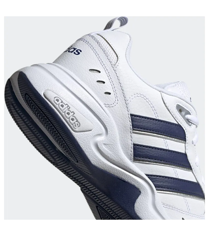 adidas-strutter-cloud EG2654