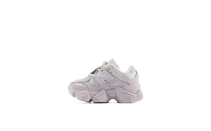 New Balance 9060 Horizon Grey / Calcium (I90609WO)