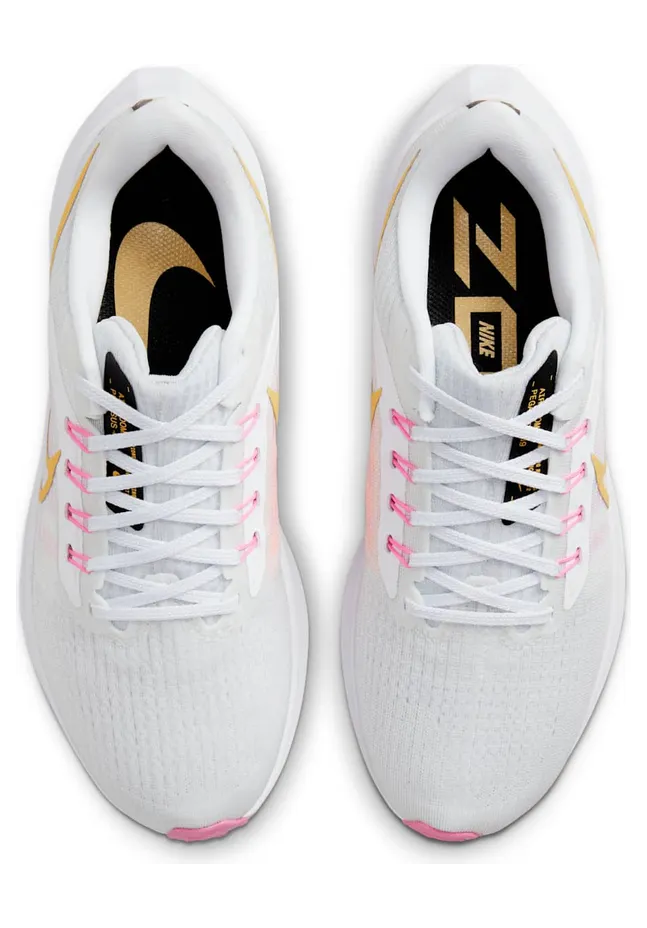 nike-air-pegasus DH4072-104