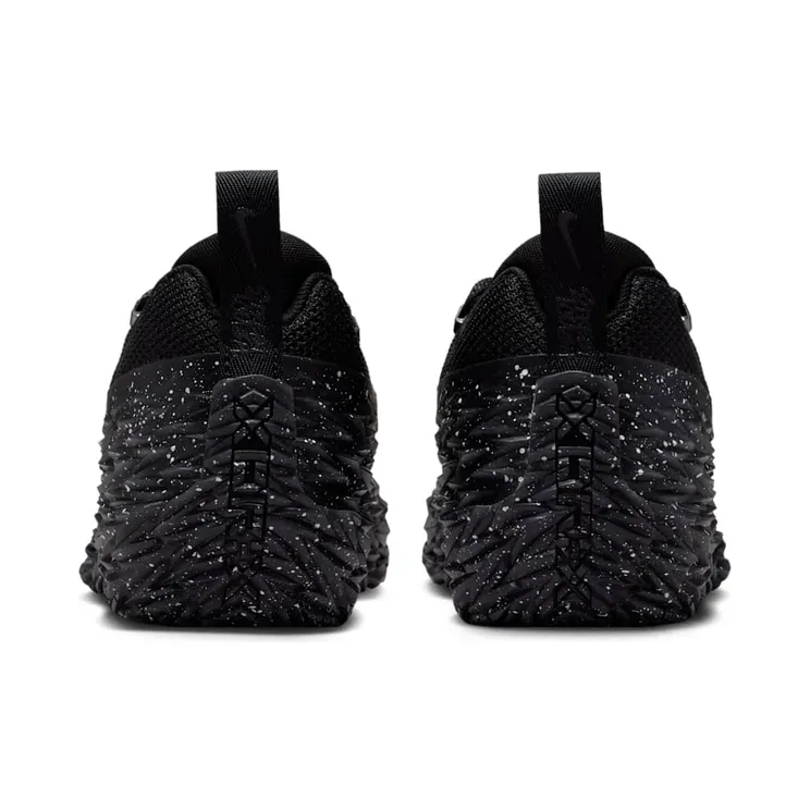 nike-sneaker IO8063-003