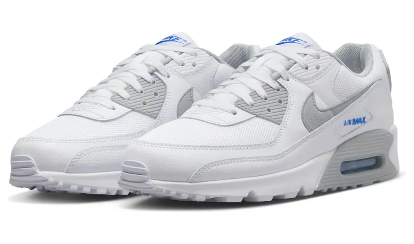 nike-air-max HM0705-100