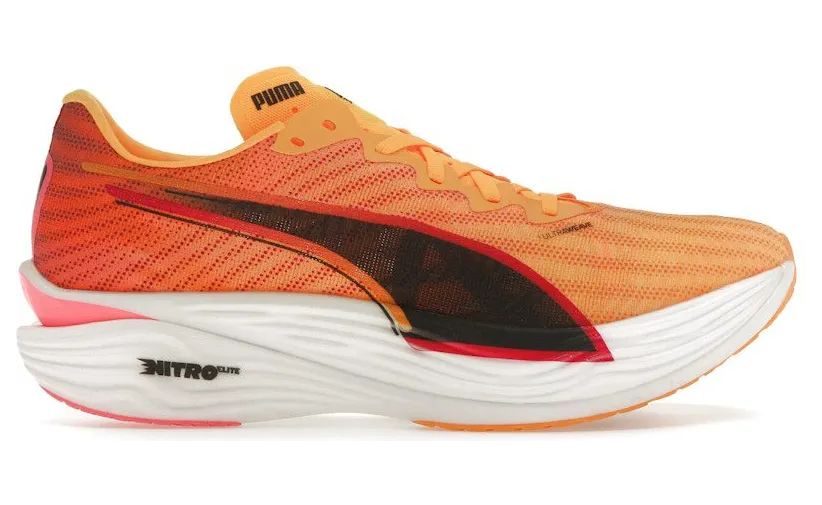 puma-deviate-nitro-elite-3 310554-01