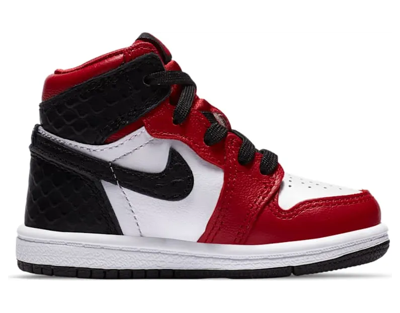 air-jordan-1 CU0450-601