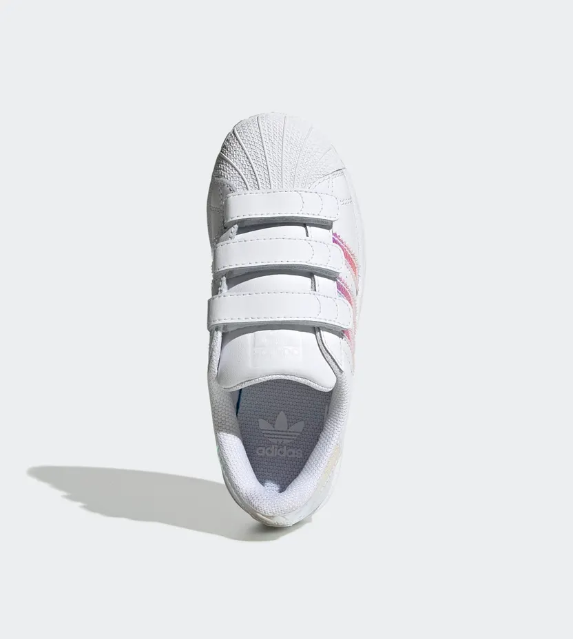 adidas-superstar FV3655