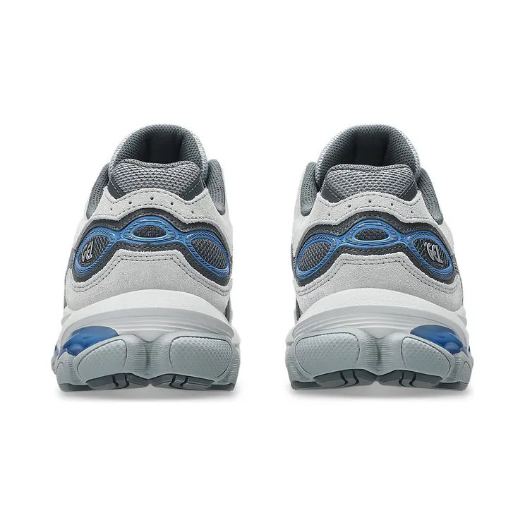 asics-gel-nyc 1203A895-021