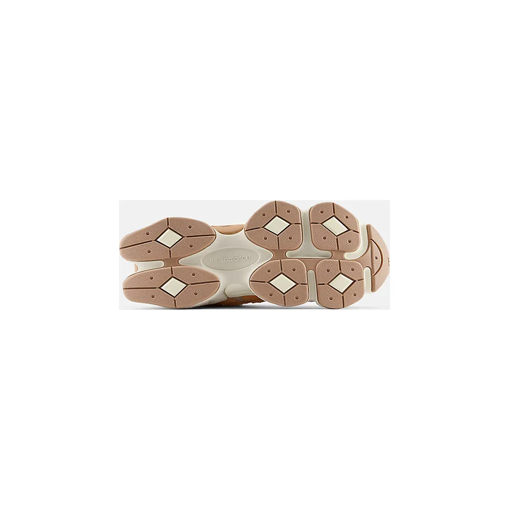 New Balance 9060 “Flat Taupe Copper” (U9060WCW)