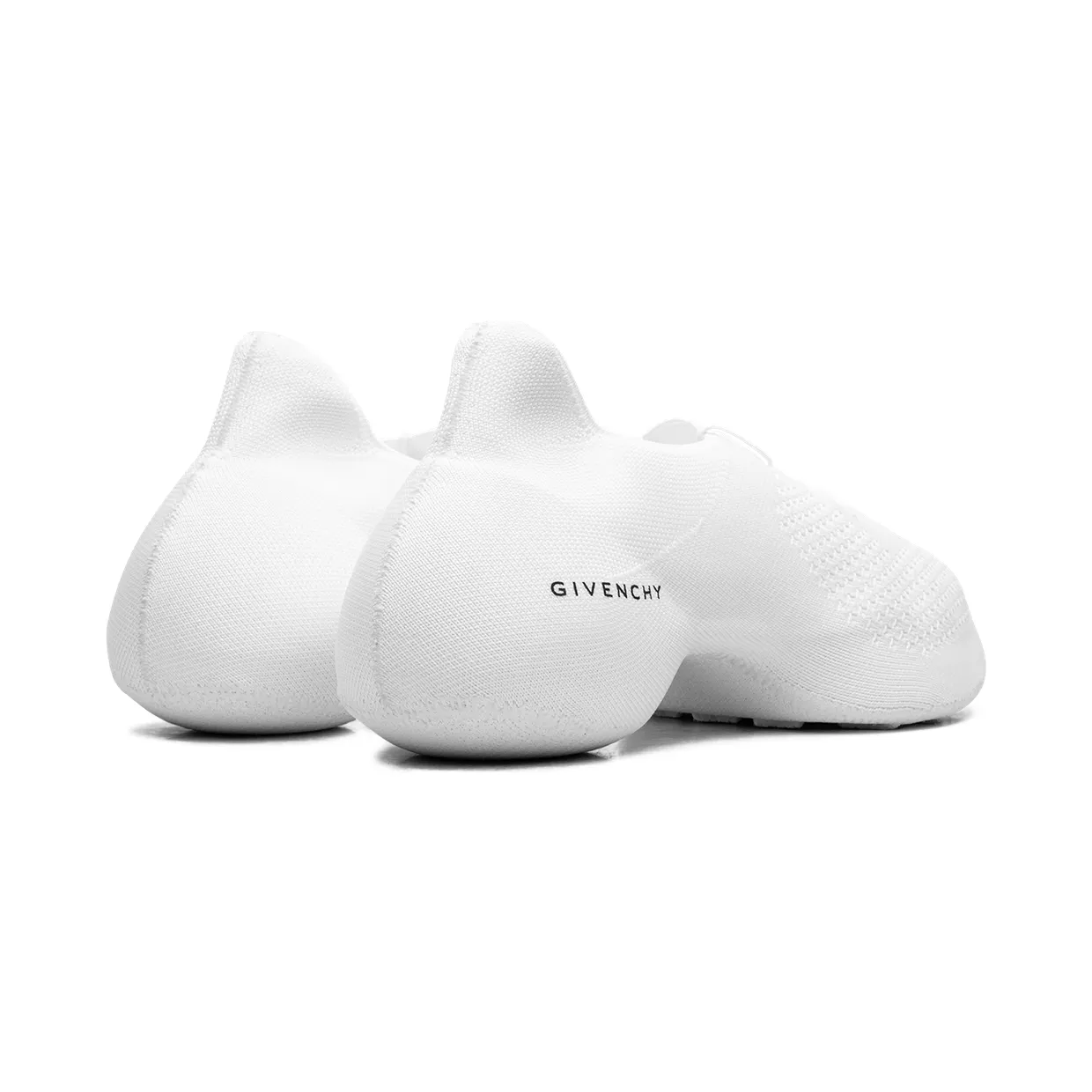 Givenchy TK-360 Sneakers “White” (GVNMSNK0008) (2)