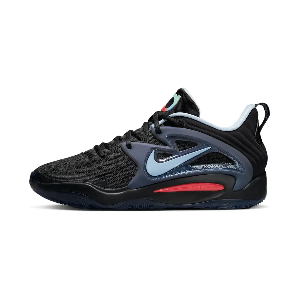 Nike KD 15 My Roots (DC1975-004)