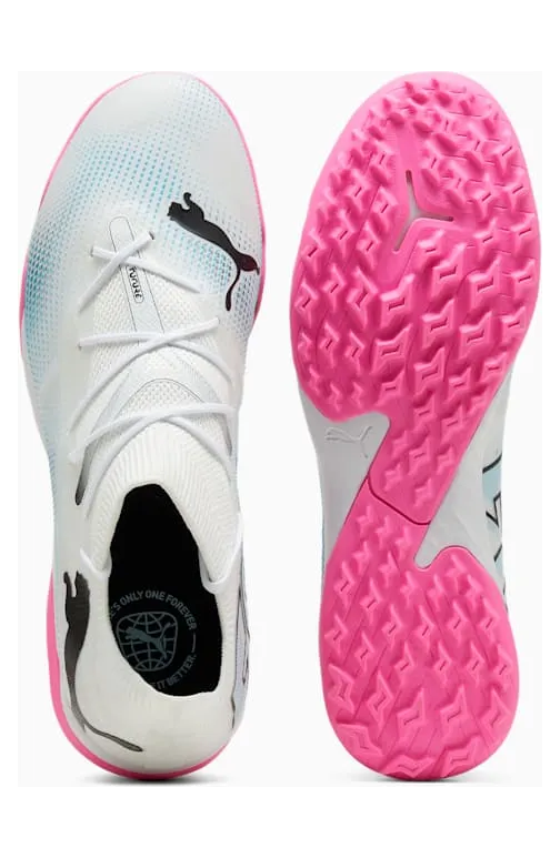 puma-future-match 107720-01