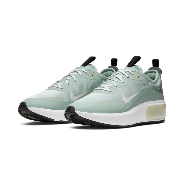 nike-air-max CI3898-300