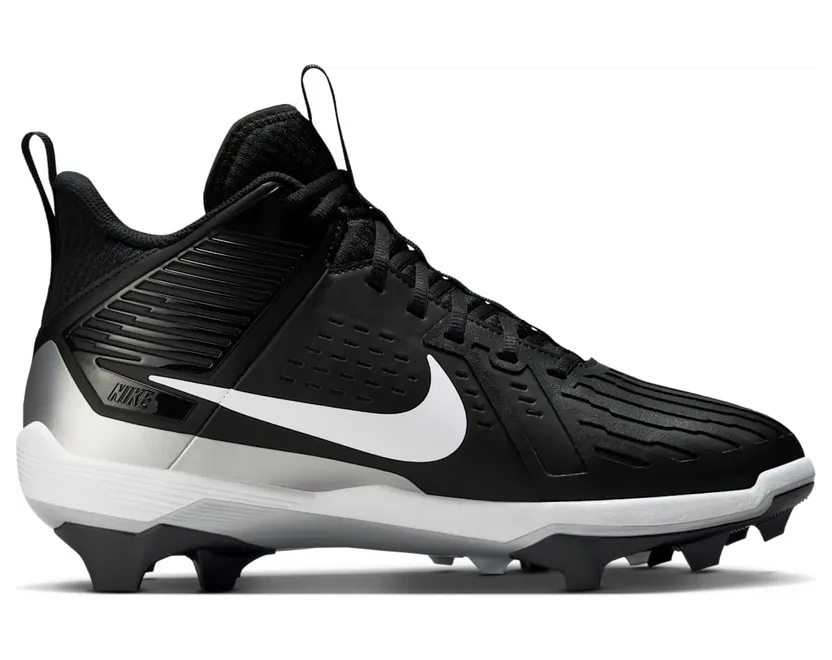 nike-alpha-menace II5139-010