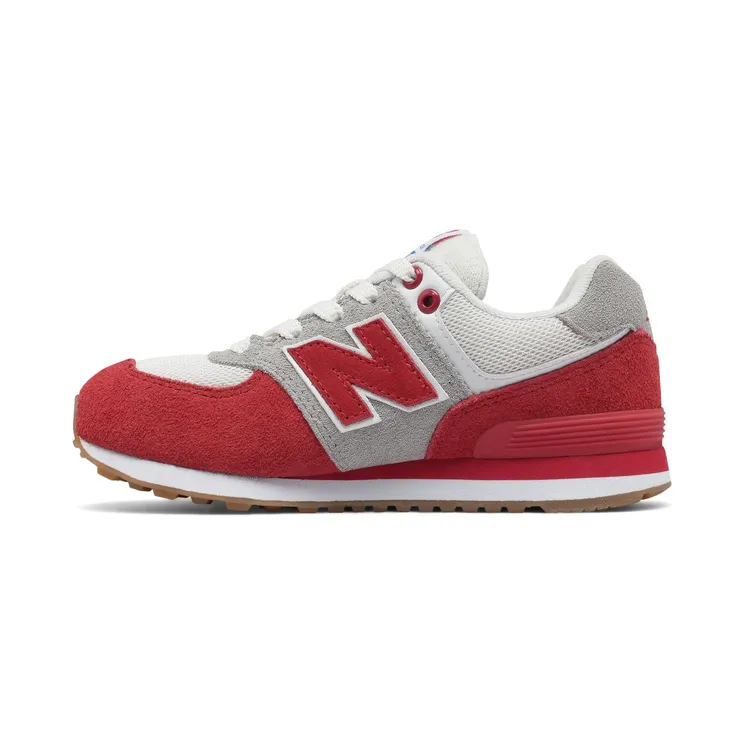 new-balance-574 KL574RUP