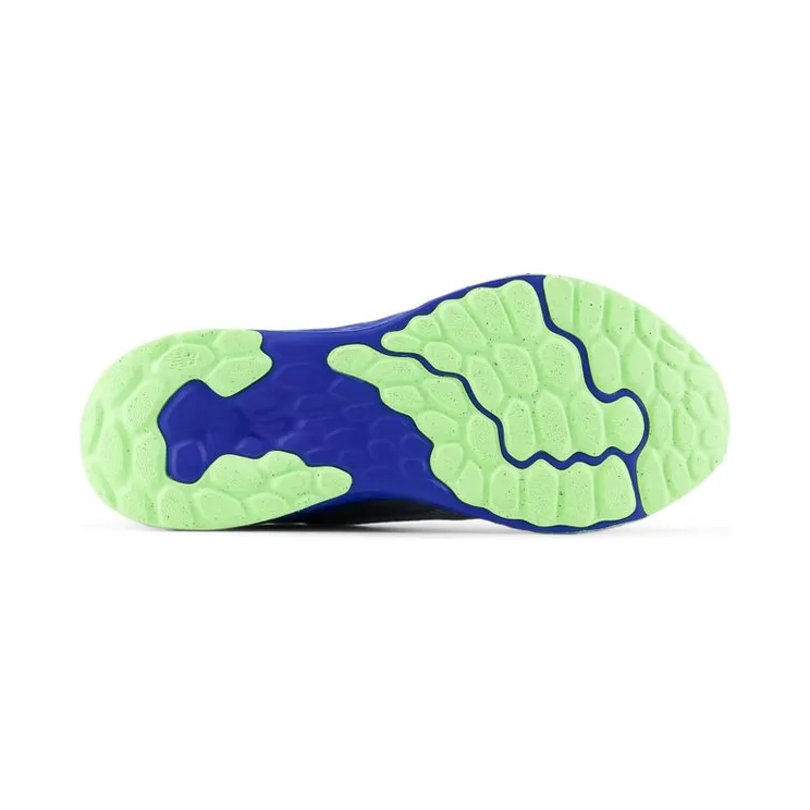 new-balance-fresh-foam-arishi GPARINB4