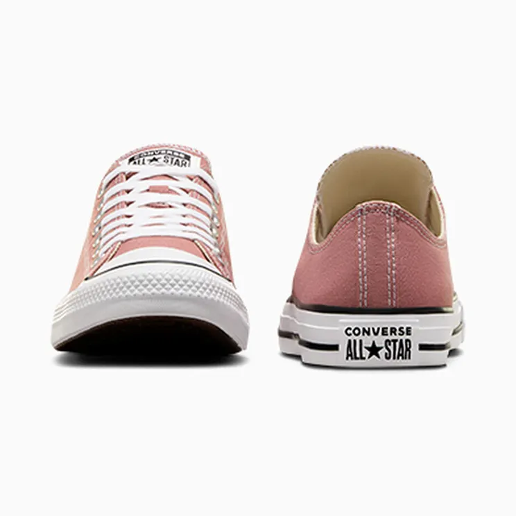 converse-chuck-taylor-all-star A10539C